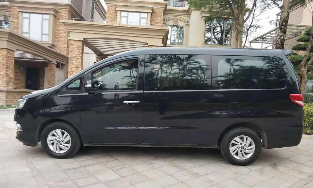 二道江区专业遗体跨省运输,为您排忧解难